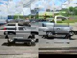 Used 2016 Toyota Tacoma SR image 5