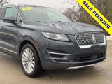 Used 2019 Lincoln MKC Premiere image 2