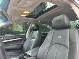 Used 2013 INFINITI G37 x image 4
