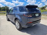 Used 2024 Land Rover Discovery Sport S image 2