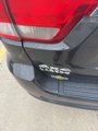 Used 2011 Jeep Grand Cherokee Laredo w/ All Weather Capability Group image 5