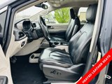 Used 2020 Chrysler Pacifica Touring-L image 3