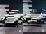 Used 2023 Kia Sportage EX image 2