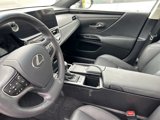 Used 2022 Lexus ES 300h w/ Premium Package image 6
