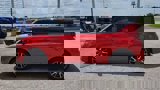 Used 2020 Kia Soul GT-Line image 5