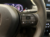 Used 2024 Honda Accord EX image 3