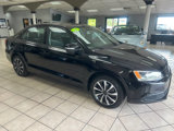 Used 2012 Volkswagen Jetta SE image 5