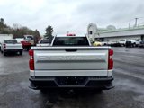 Used 2020 Chevrolet Silverado 1500 W/T w/ WT Value Package image 6