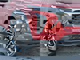 New 2025 Chevrolet Trax RS w/ Sunroof Package image 2
