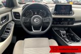 Certified 2021 Nissan Rogue SV image 5