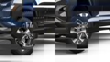 New 2026 Chevrolet Equinox LT w/ Convenience Package II image 4
