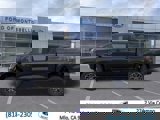 New 2024 Ford Ranger XLT image 6