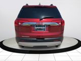 Used 2017 GMC Acadia SLT w/ LPO, Cargo Package image 4