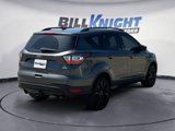 Used 2017 Ford Escape SE w/ Equipment Group 201A image 5