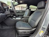 New 2025 Buick Envista Preferred w/ Convenience I Package image 4