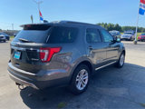 Used 2016 Ford Explorer XLT w/ Equipment Group 202A image 5