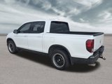 Used 2020 Honda Ridgeline Sport image 5