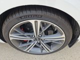 New 2025 Genesis G70 3.3T Advanced w/ Sport Prestige Package image 5