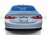 Used 2016 Chevrolet Malibu LT image 6