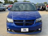 Used 2019 Dodge Grand Caravan GT image 2