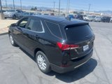 Used 2023 Chevrolet Equinox LT image 6