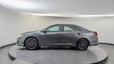 Used 2012 Toyota Camry L image 3