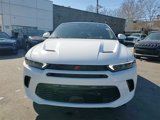 Used 2024 Dodge Hornet GT Plus image 2
