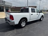 Used 2022 RAM 1500 Classic SLT w/ Trailer & Traction Group image 3