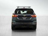 Used 2019 Chevrolet Equinox Premier image 4