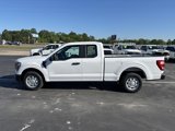 Used 2023 Ford F150 XL image 4