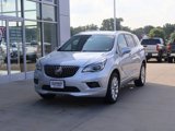 Used 2018 Buick Envision Essence image 6