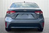 Used 2021 Toyota Corolla LE image 4
