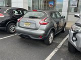 Used 2016 Nissan Juke S image 3