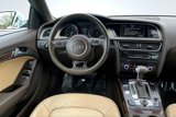 Used 2014 Audi A5 2.0T Premium Plus w/ Premium Plus Package image 5