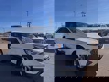 New 2024 Ford Edge SE image 3
