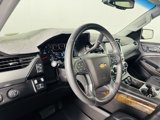 Used 2015 Chevrolet Tahoe LT w/ Luxury Package image 6