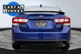 Certified 2022 Subaru Impreza 2.0i Sport image 4