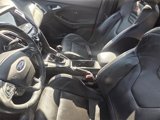 Used 2018 Ford Focus ST w/ Equipment Group 402A image 4