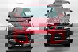 Used 2014 Ford Escape SE image 4