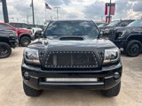 Used 2011 Toyota Tacoma PreRunner image 2
