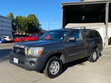Used 2011 Toyota Tacoma 2WD Regular Cab image 4