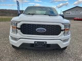 Used 2021 Ford F150 XL w/ STX Appearance Package image 2