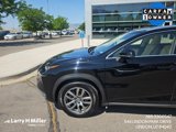 Used 2016 Lexus NX 200t AWD image 2