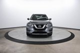 Used 2017 Nissan Rogue SV image 3