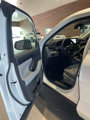 Used 2023 Toyota Highlander L image 5