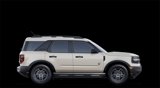 New 2025 Ford Bronco Sport Big Bend image 5