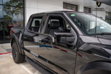 Used 2025 Ford F150 Raptor image 5