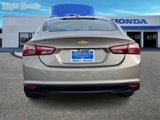 Used 2022 Chevrolet Malibu LT image 6