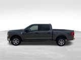 Used 2023 Ford F150 XLT image 2
