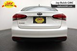 Used 2018 Kia Forte LX w/ LX Popular Package image 4